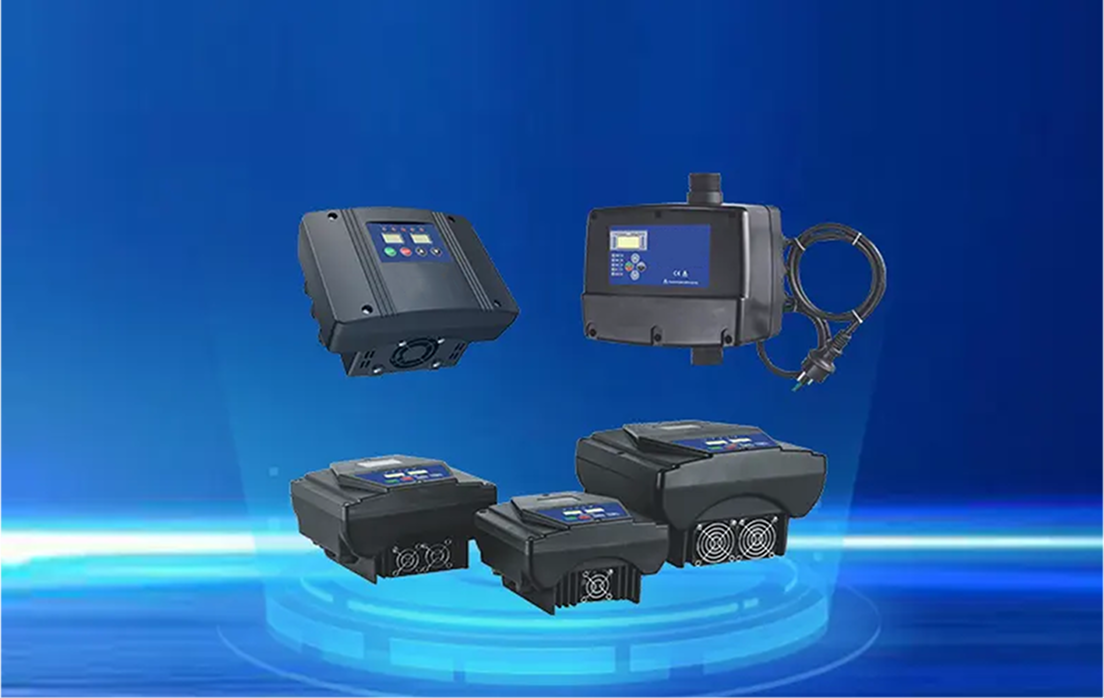 House & Office Container